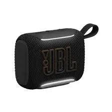JBL Go 5 (Usado - excelente) - Foto 4