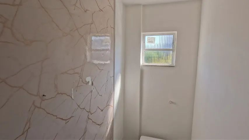 ALUGA-SE | SALA COMERCIAL - 21m² - EXCELENTE LOCALIZAÇÃO EM REALENGO - Foto 3