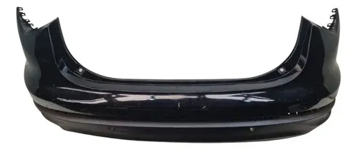 Porta Dianteira Esquerda Nissan Kicks Cinza 2017 2021 02679