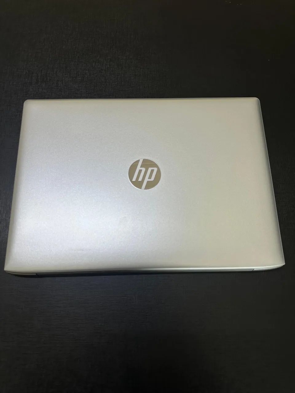 Notebook pronto para uso - top top  - Foto 2