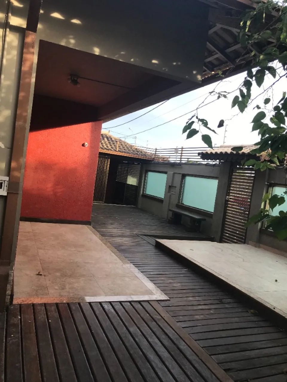 Aluga-se  - Foto 4