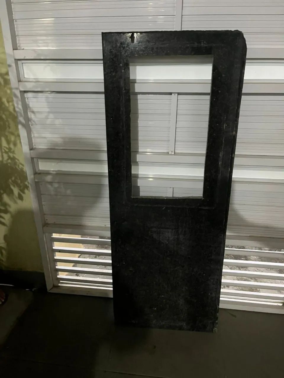 6m de mármore/pode ser vendido separadamente  - Foto 5