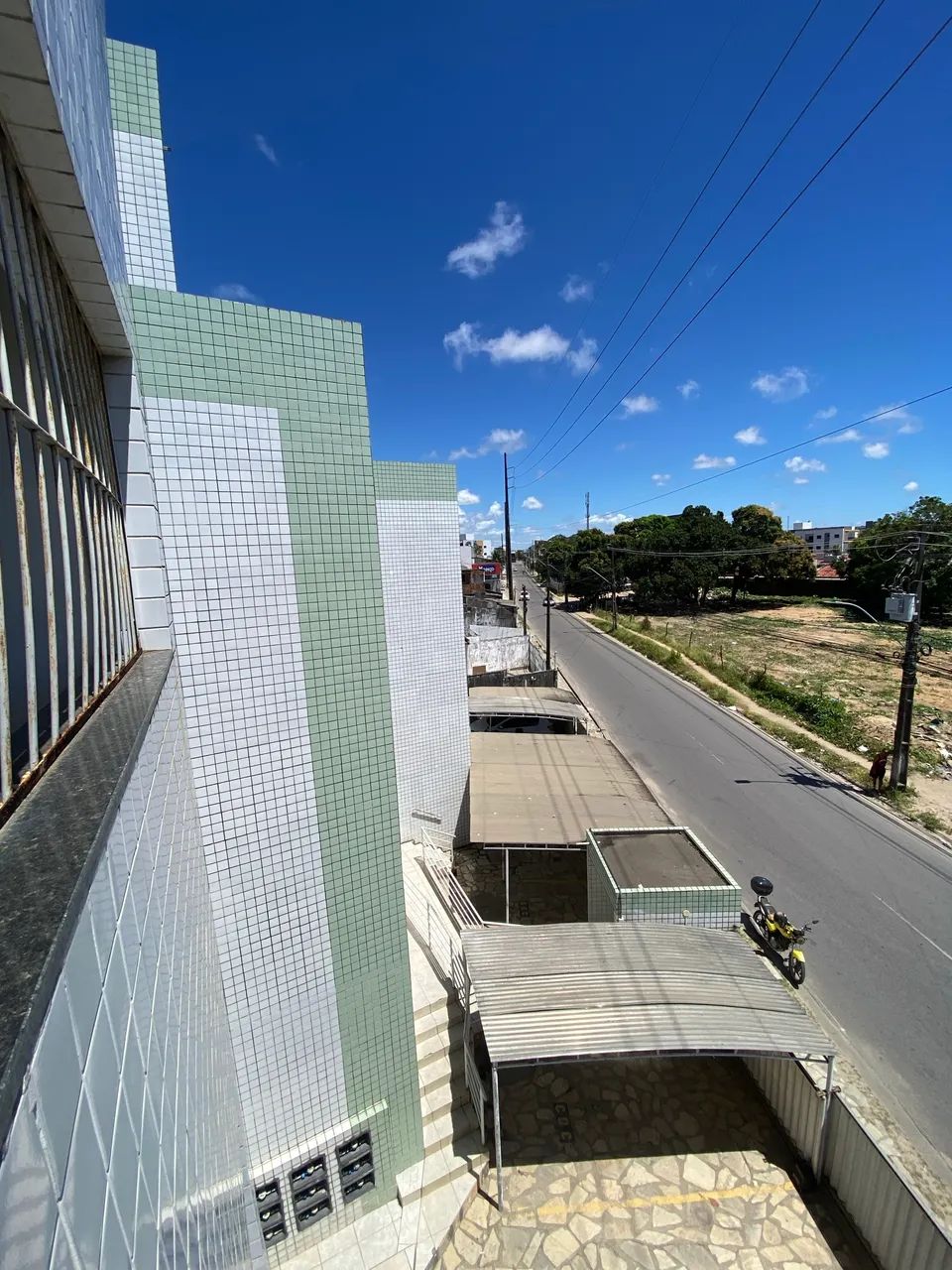 3 Qtos entre Ki-Preço e Pague Menos - Foto 3