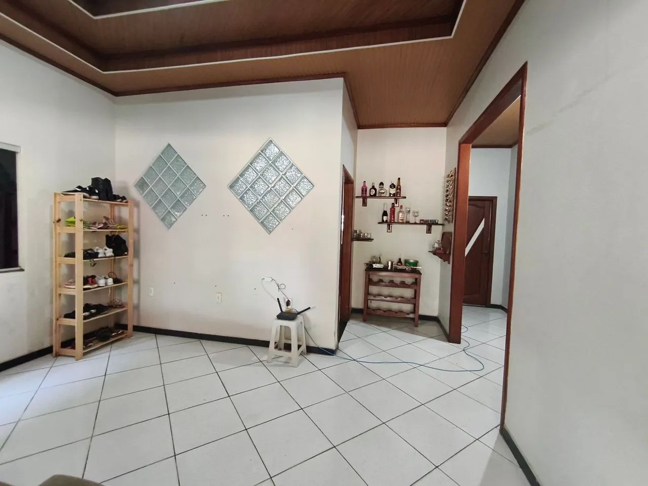 Residência Segura e Espaçosa - Foto 4