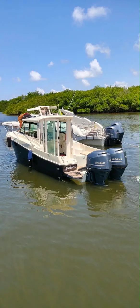 Barco Designer Único  - Foto 4