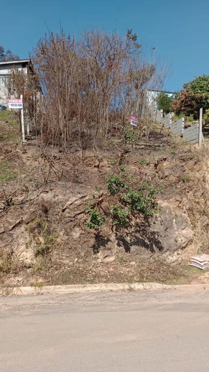 Foto - Santana de Parnaíba - Chácara das Garças