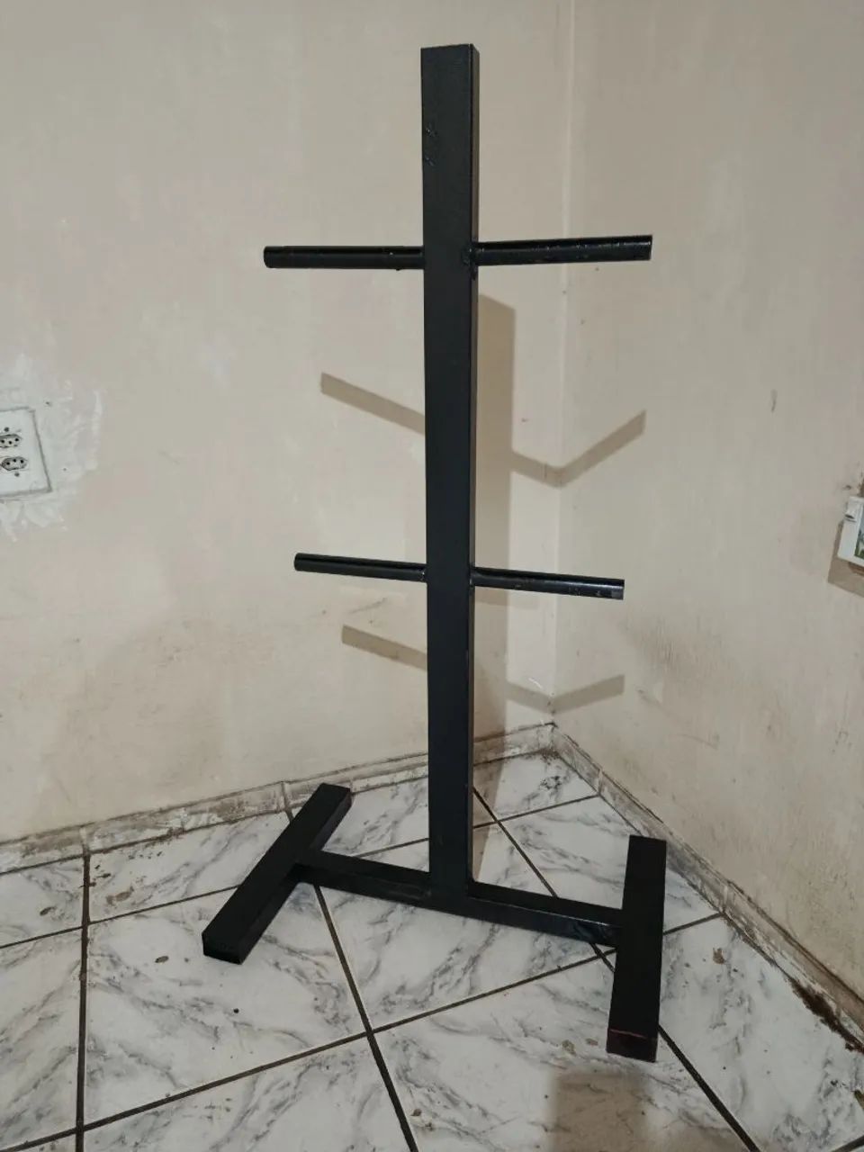 Anilheiro de anilhas  - Foto 2