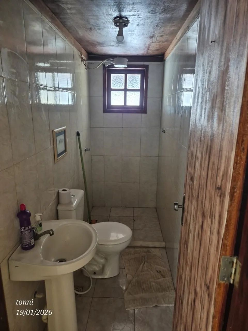 Casa no Estrada do Leigo em Saquarema - Foto 9