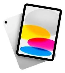 iPad 11