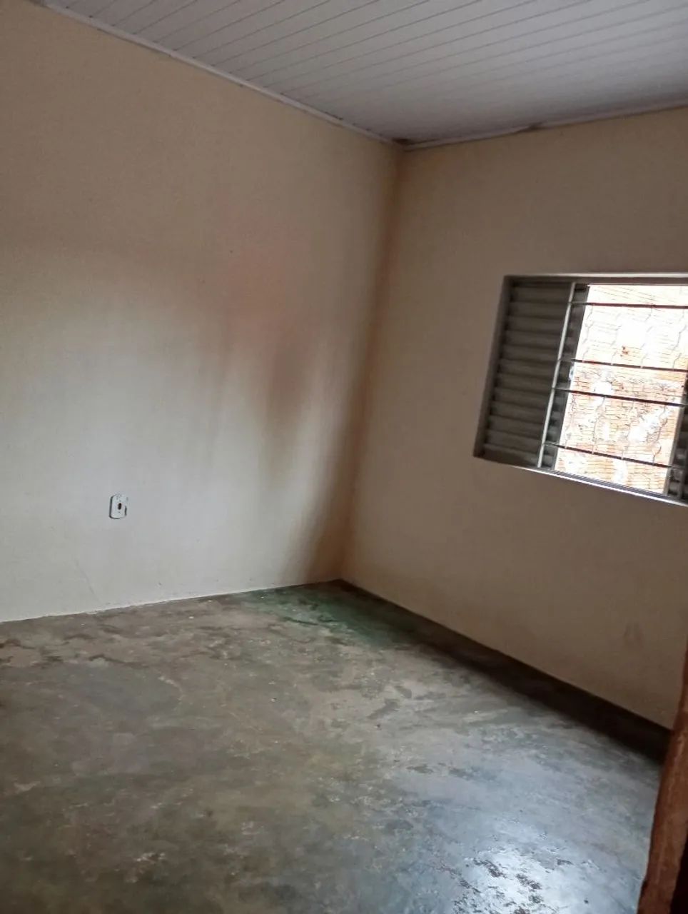 Alugo vendo ou troco casa  - Foto 5