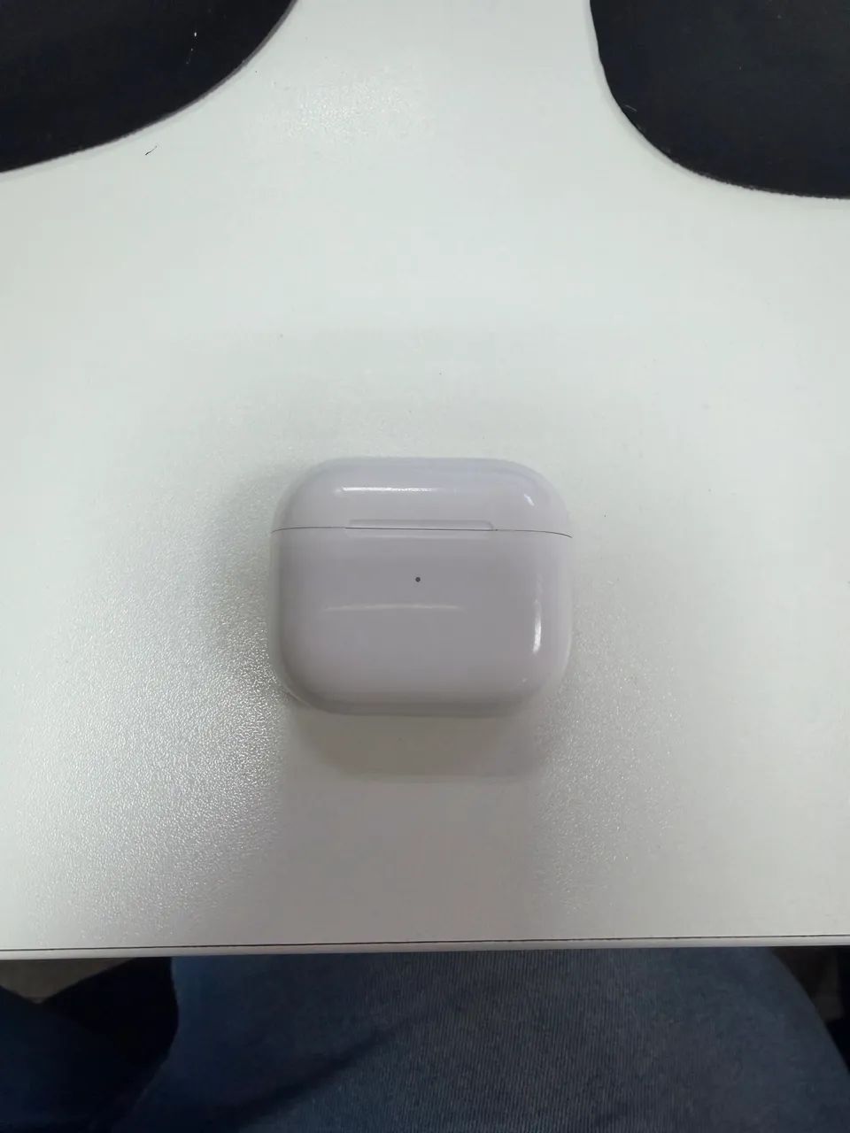 AirPods 3º Geração  - Foto 4