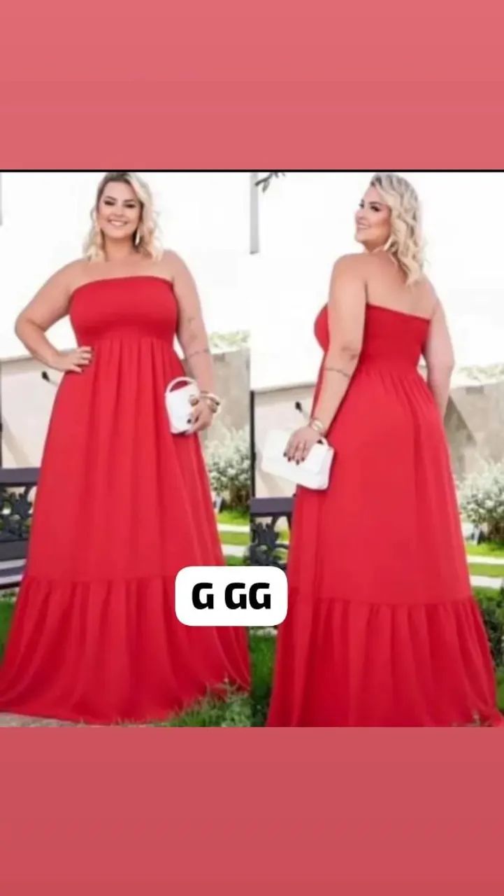 Vendo roupas apartir de 29.99  - Foto 5
