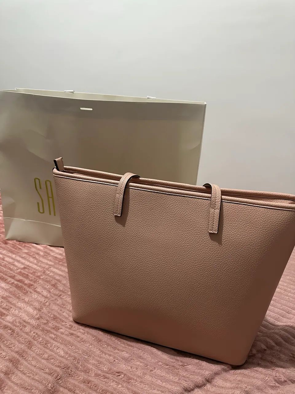 Bolsa santa lolla - Foto 2