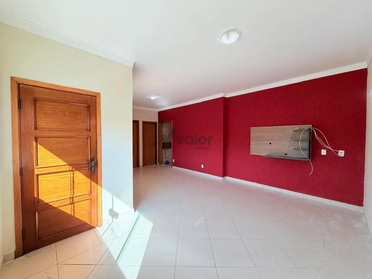 Casa à venda e para alugar em Campinas, Taquaral, com 3 quartos, com 156 m² - Foto 3