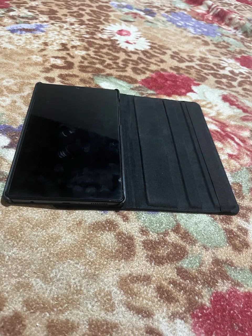 Galaxy Tab A7 Lite - Foto 4