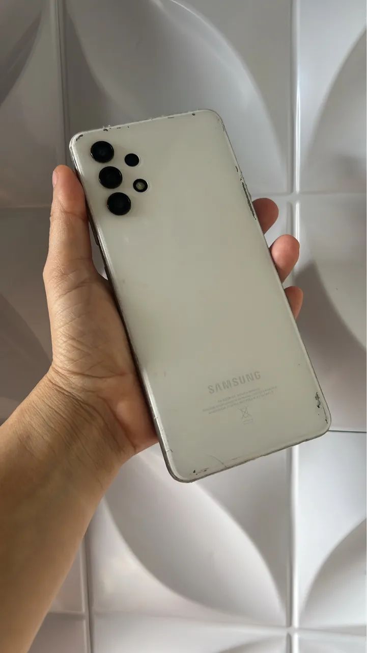 A32, 128g  - Foto 2