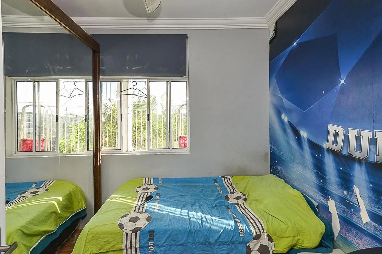 Casa à Venda - Gameleira, 4 Quartos, 180 m2 - Foto 5