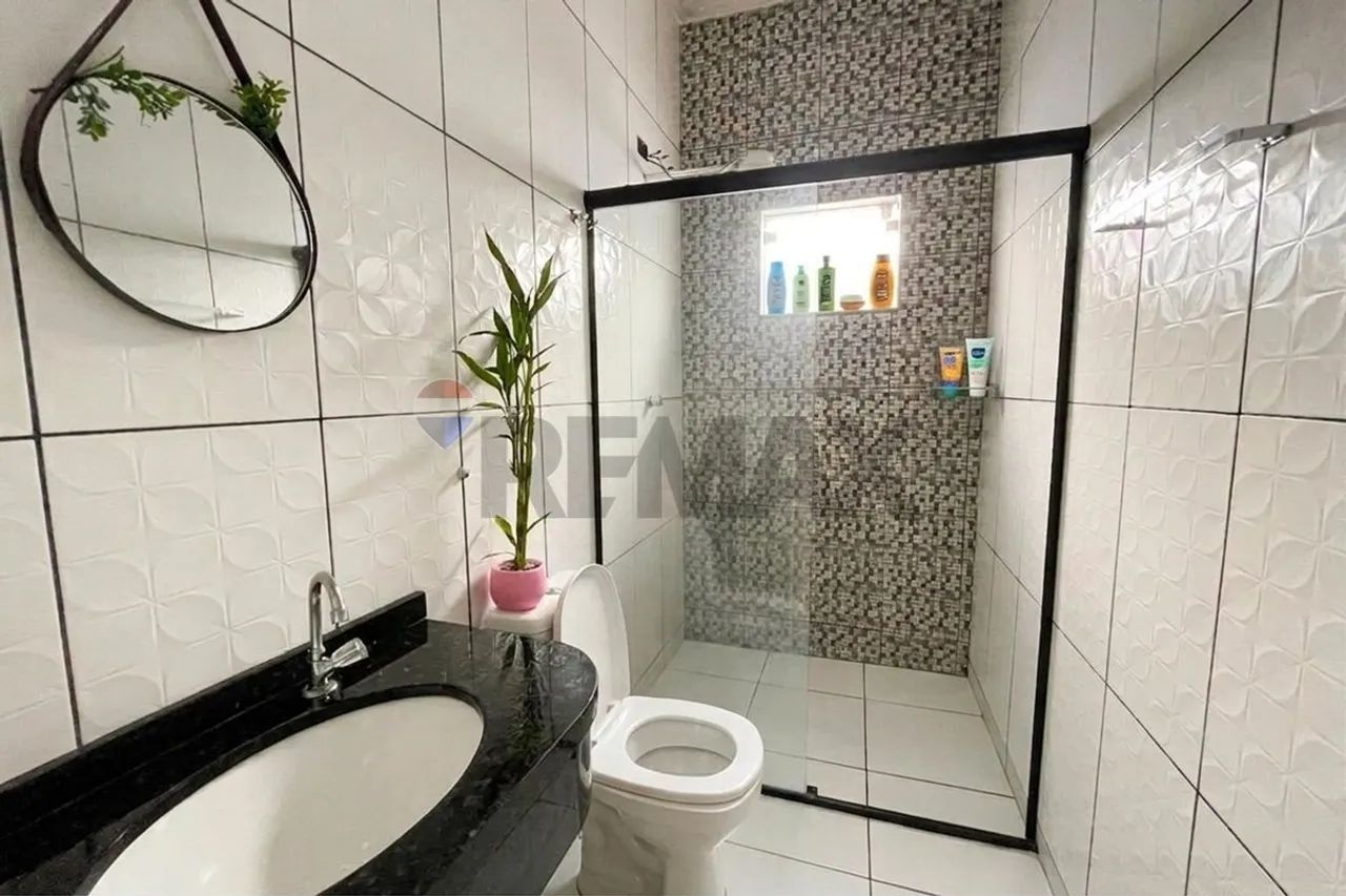 Casa no Jardim Caiçara 2 - Foto 5