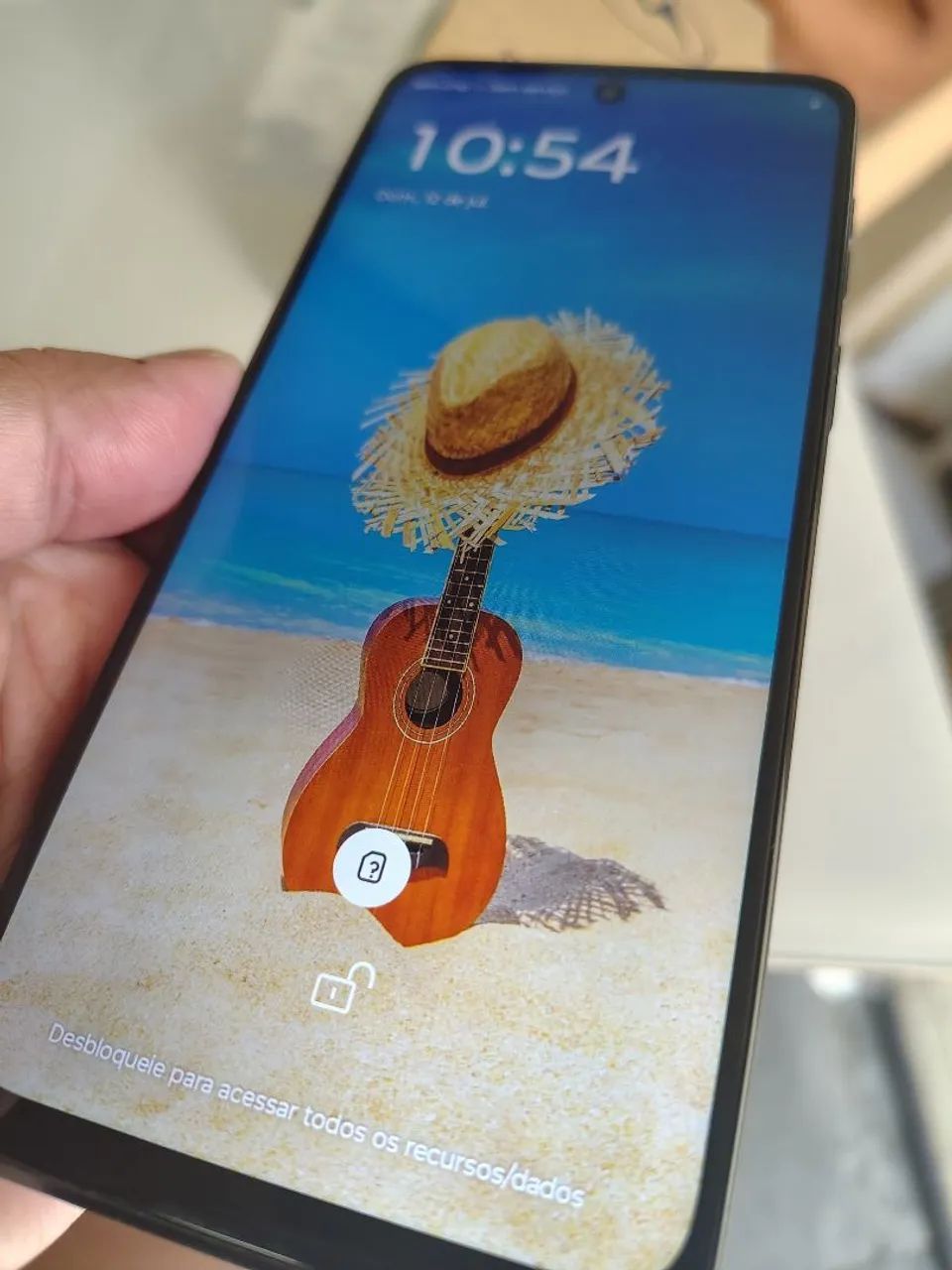 Moto G54 - Foto 4