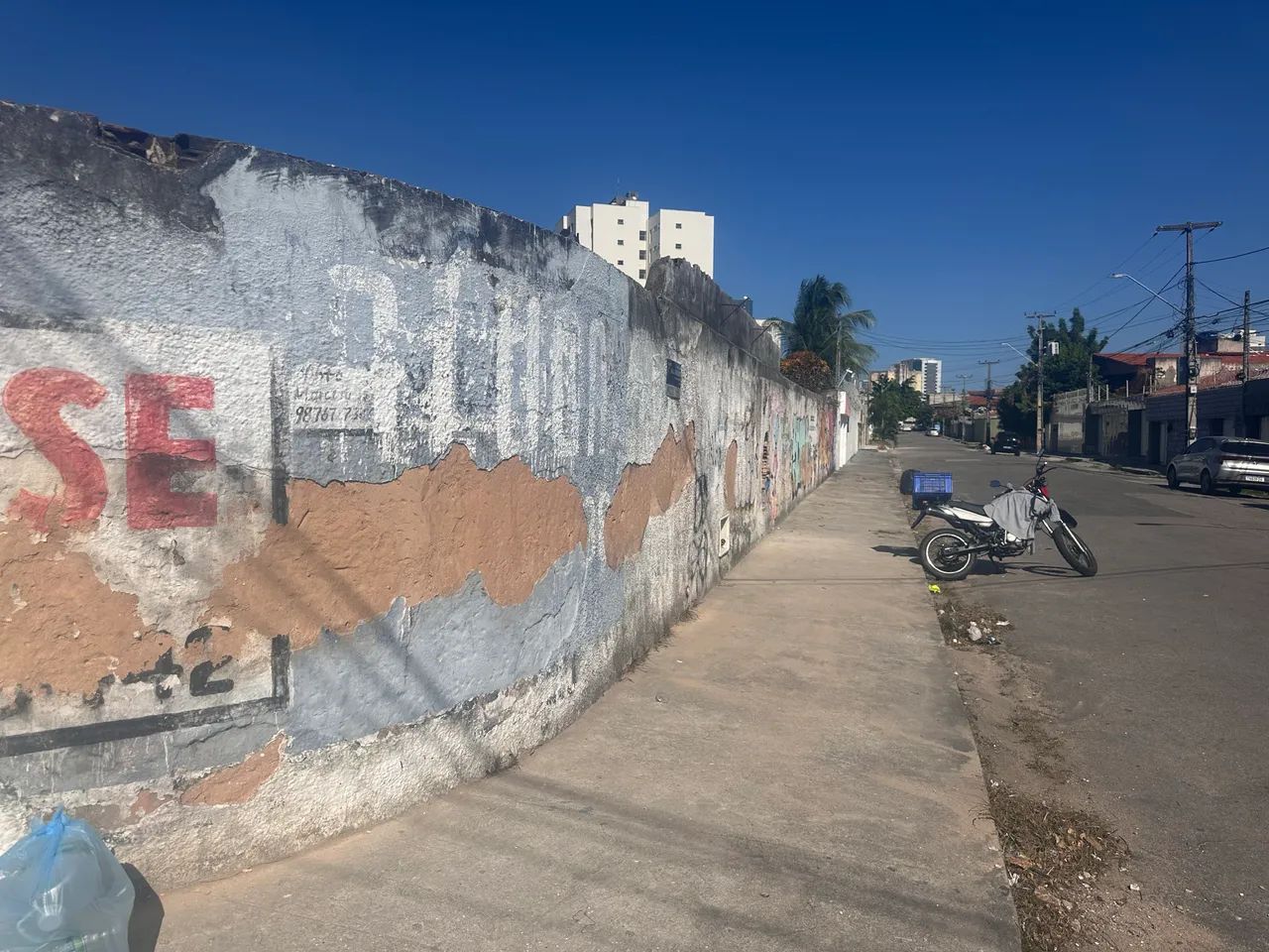 Terreno comercial em Fortaleza !!! - Foto 3
