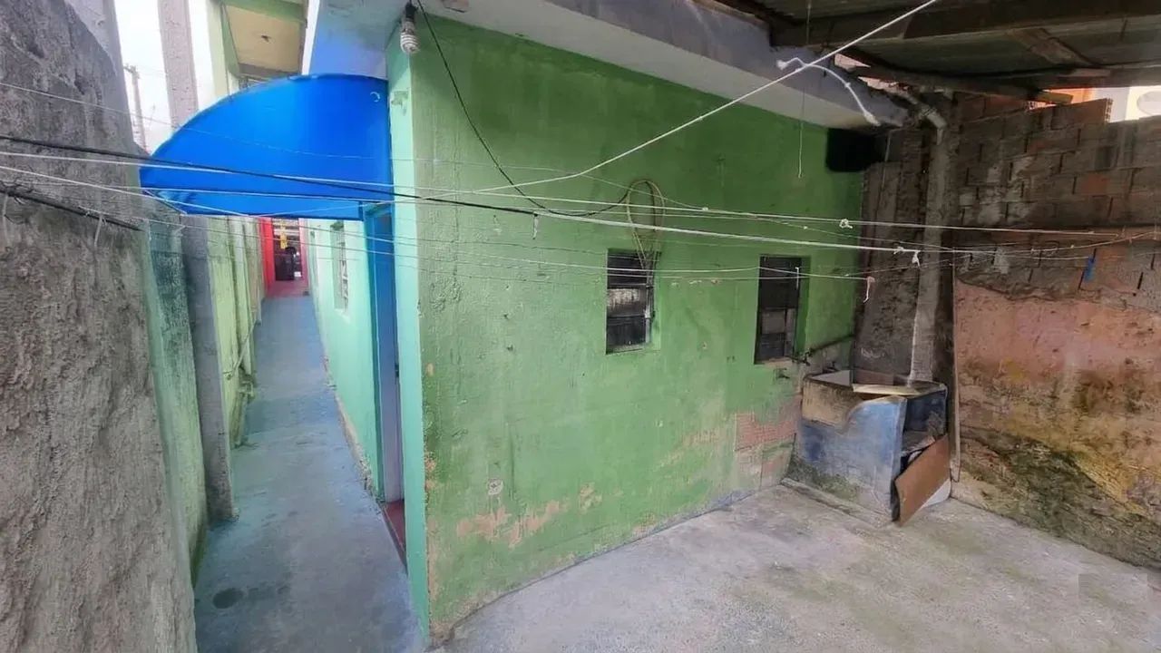 Excelente casa para locação. - Foto 11