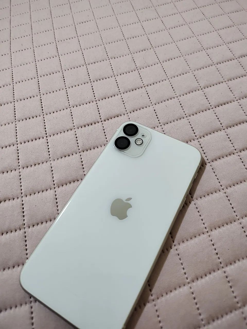 iPhone 11 256gb