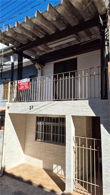 Oportunidade Única - Foto 3