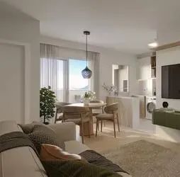 EVOLUTION URBAN CLUB - Foto 2