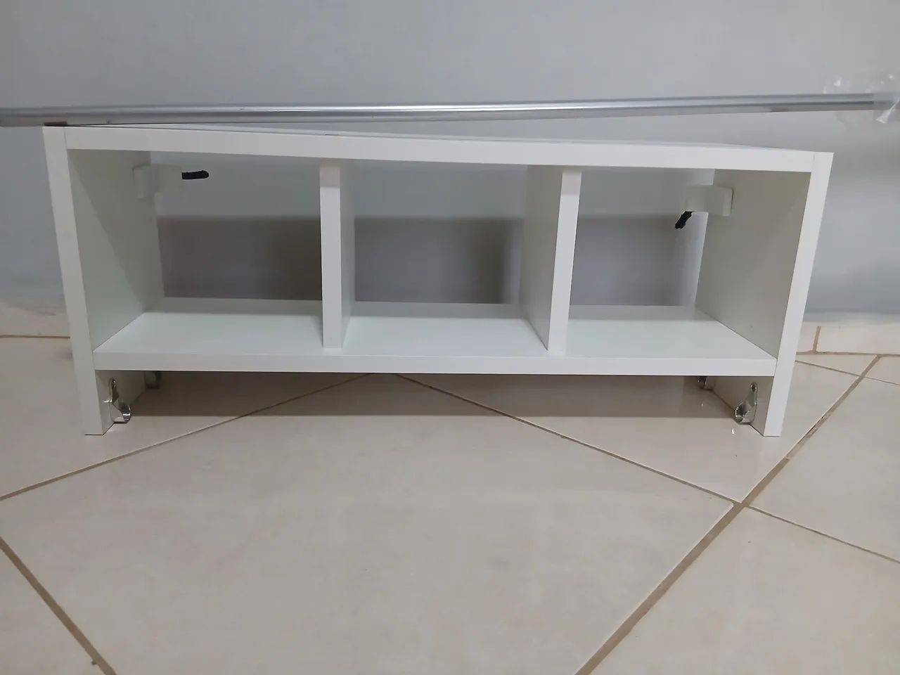 Toalheiro