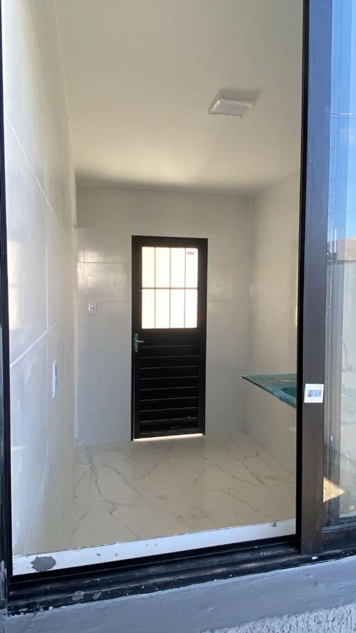 Repasse de casa no conde  - Foto 3