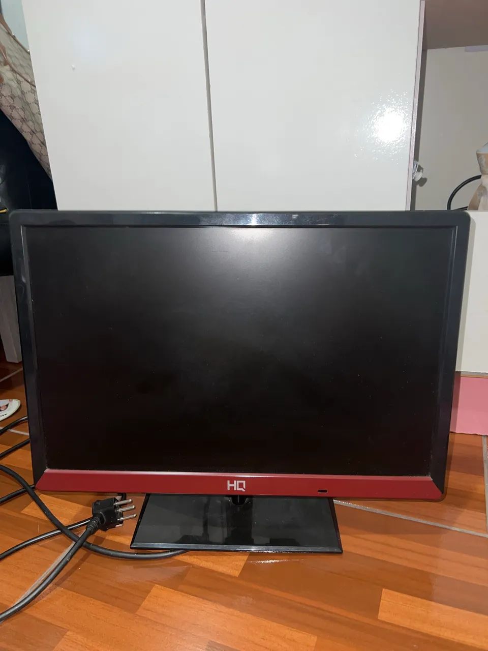 MONITOR HQ 19 POLEGADAS HD
