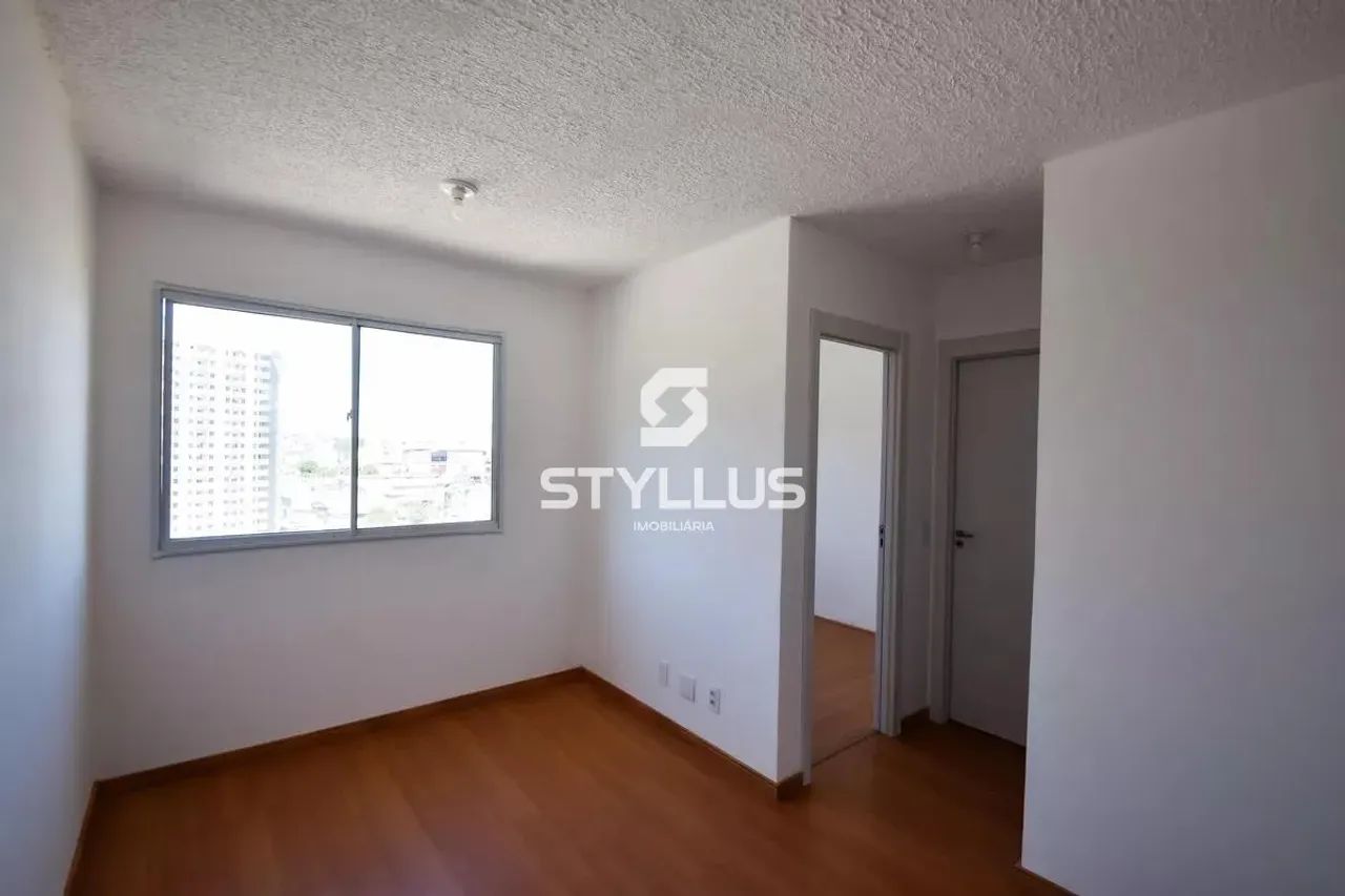 Bonsucesso | Apartamento 2 quartos - Foto 4