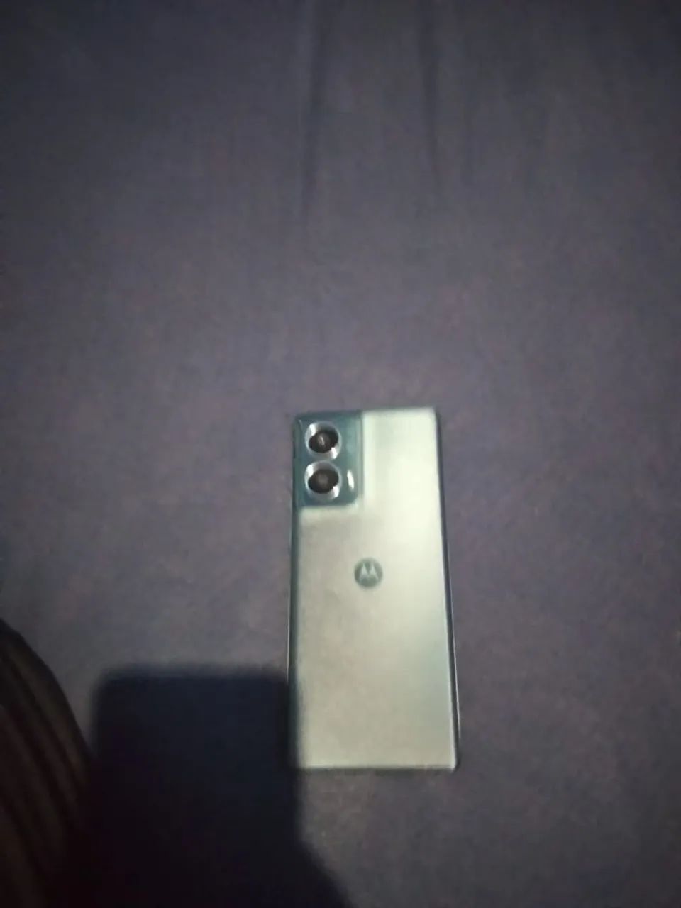 Celular Motorola Edge 50 fusion 