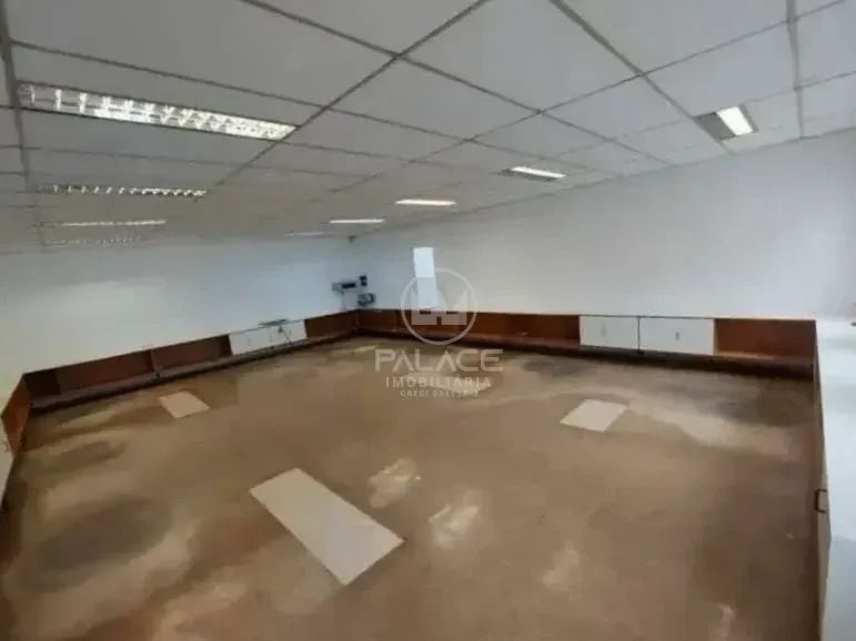 Barracão disponivel para locação - Foto 5