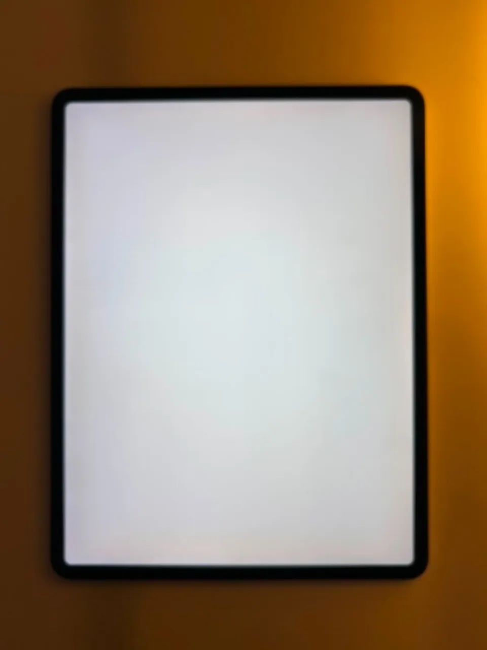 IPAD PRO 12.9 POLEGADAS 64GB - Foto 2