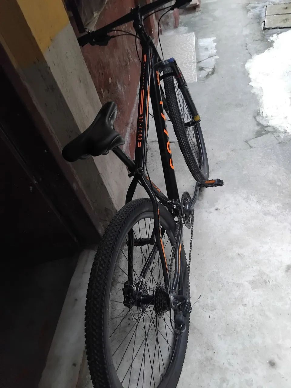 Bom de bike - Foto 5