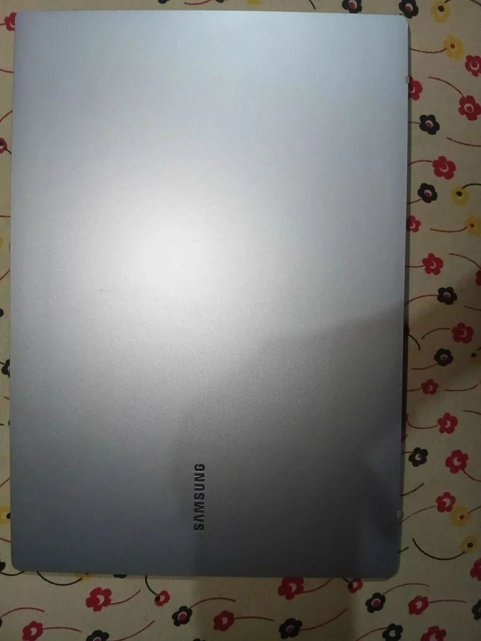 Samsung Galaxy Book Go - Foto 4