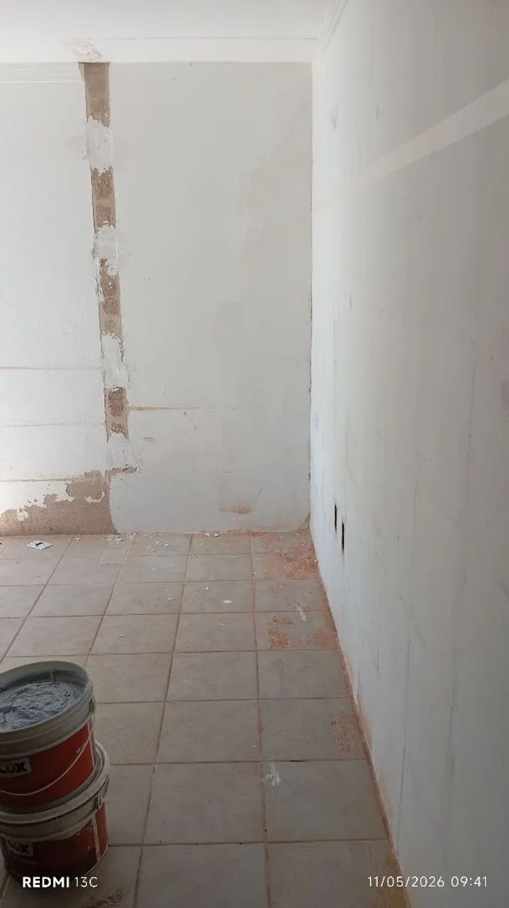 Trabalho como técnico de manutençao  - Foto 2