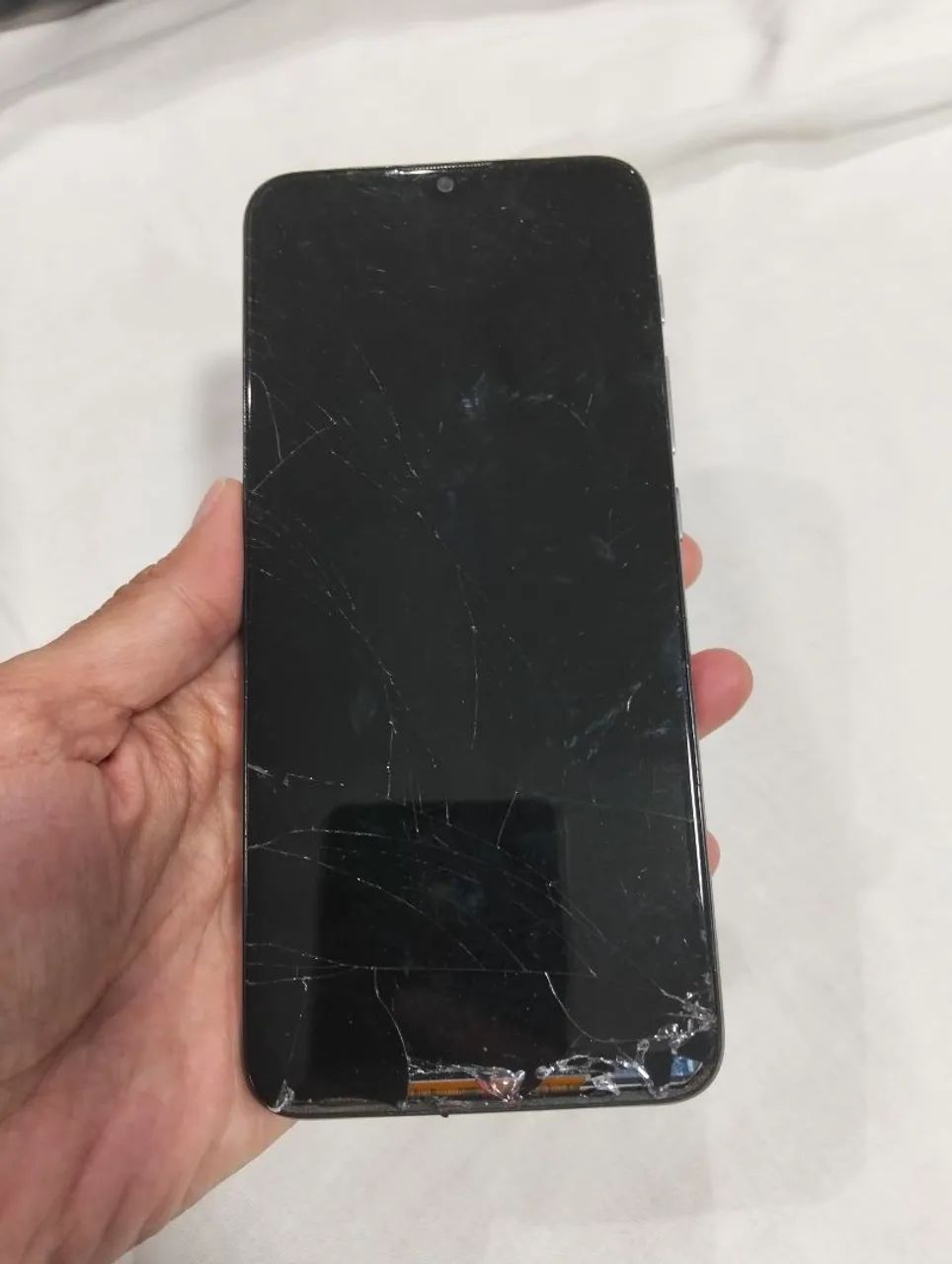 Celular Motorola - Foto 2