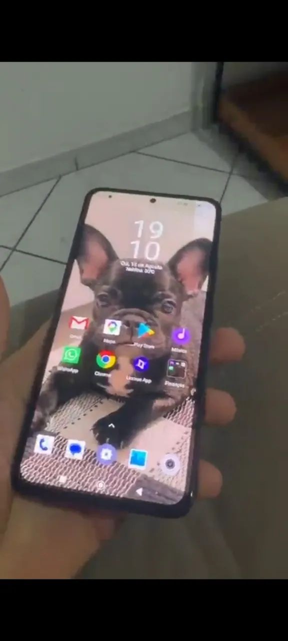 Xiaomi 13t - Foto 3