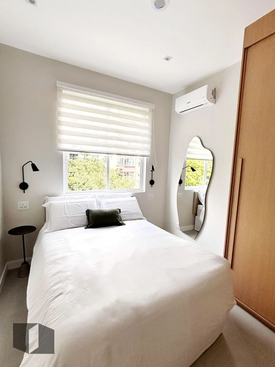 Apartamento em Ipanema - Foto 4