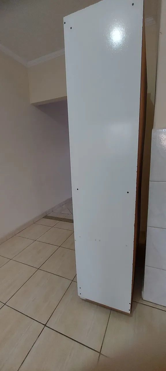 Guarda roupa - Foto 5