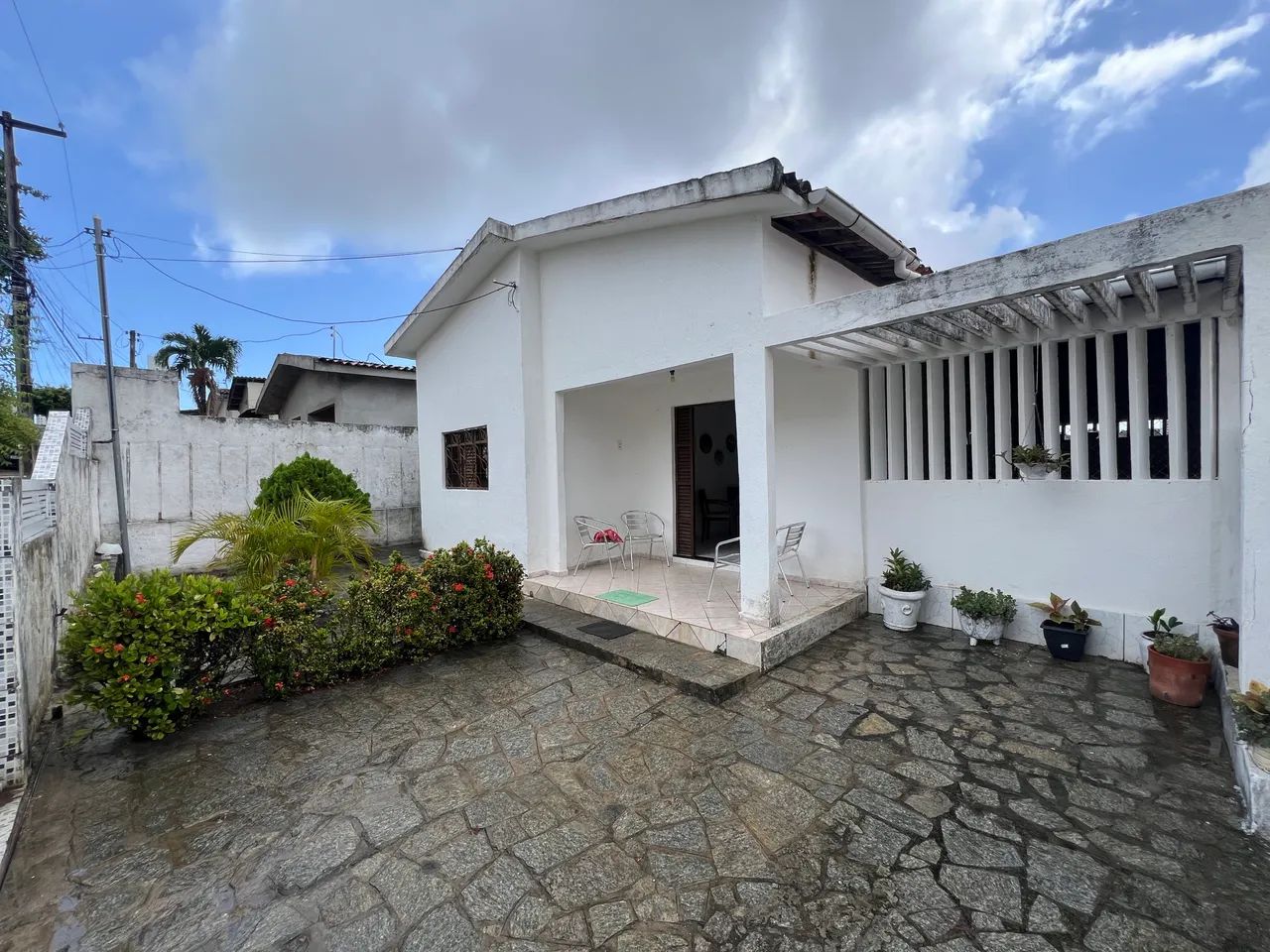 Casa em Tambauzinho  - Foto 2