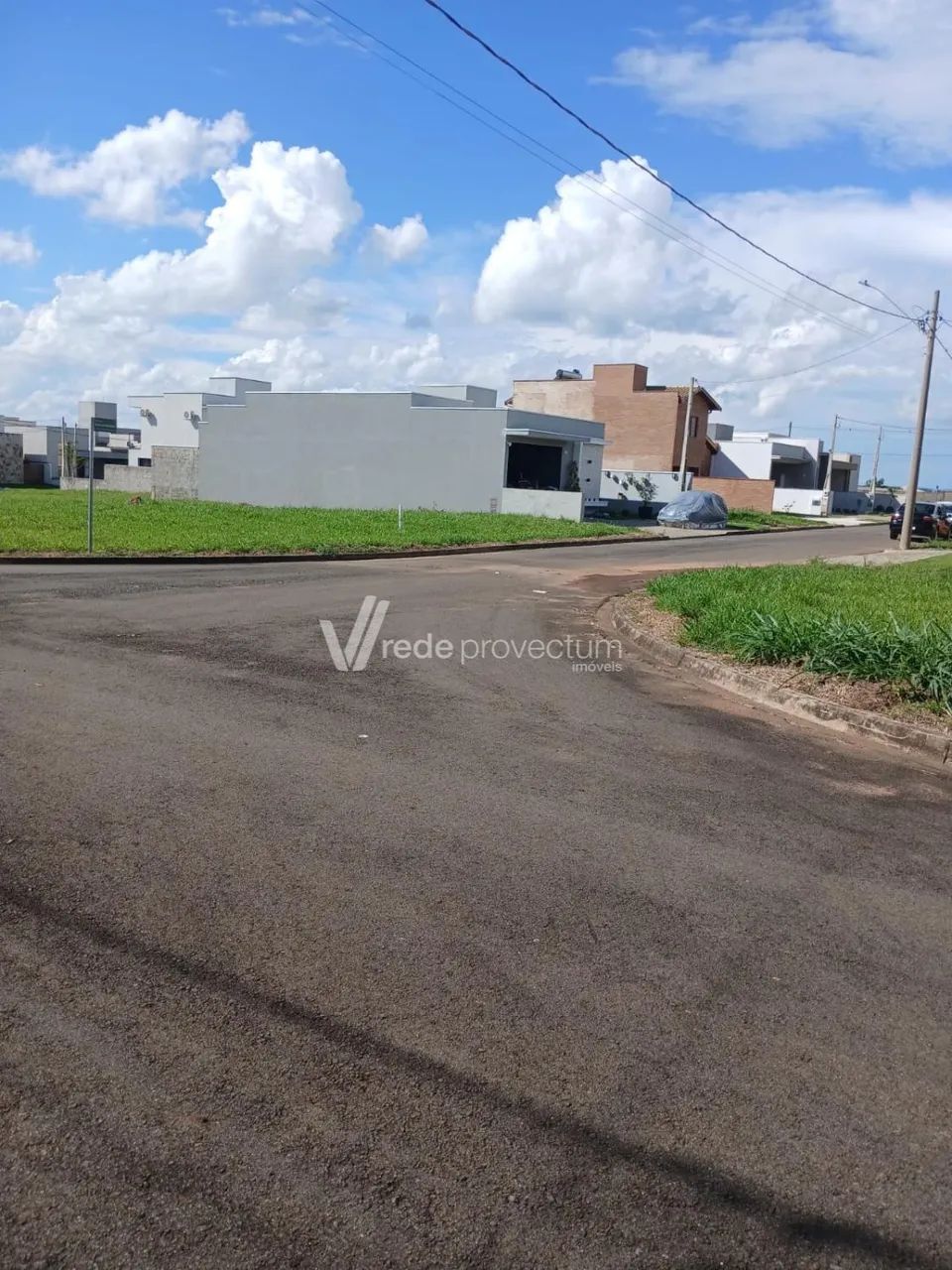 terreno - Resedás - Holambra - Foto 2