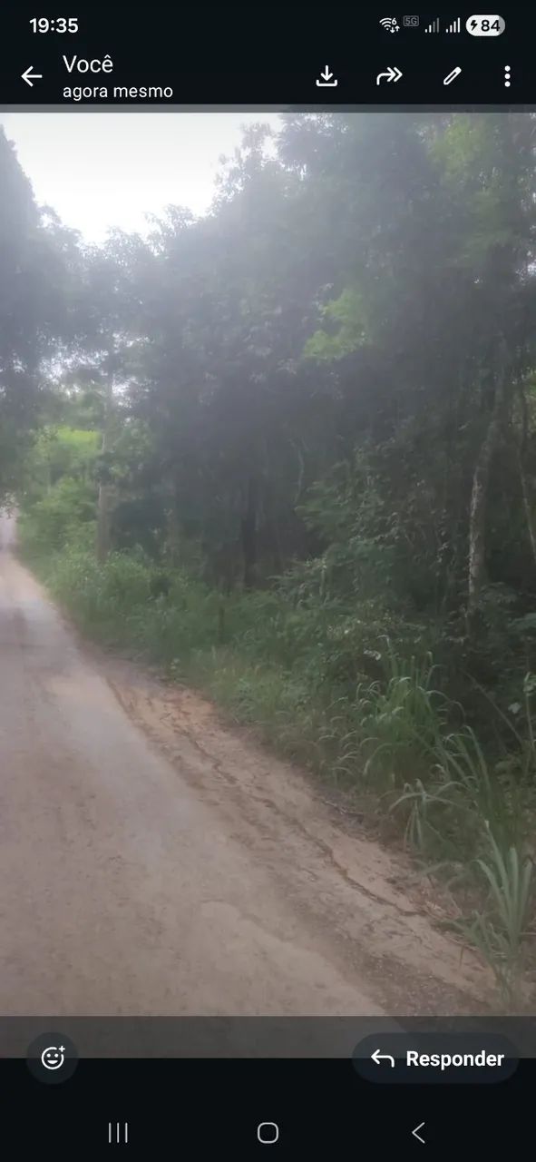 Foto - Vila Velha - Xuri