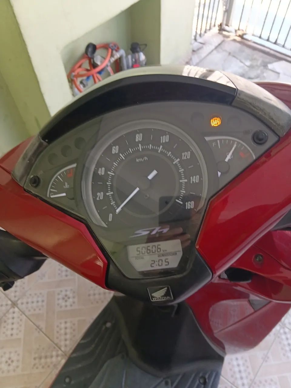 Moto muito top  - Foto 2