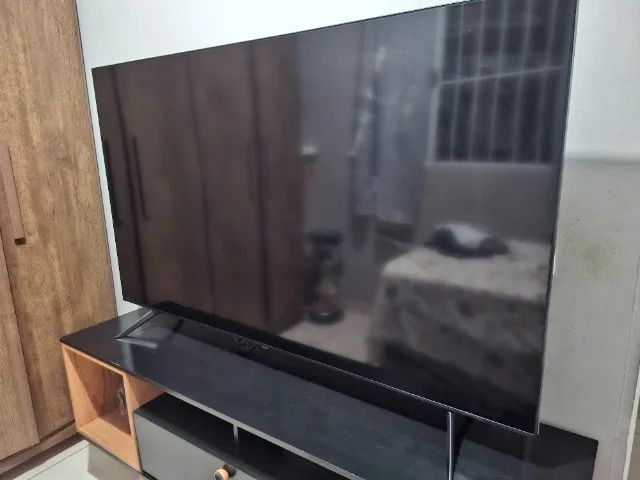 TV Samsung 65"  - Foto 3