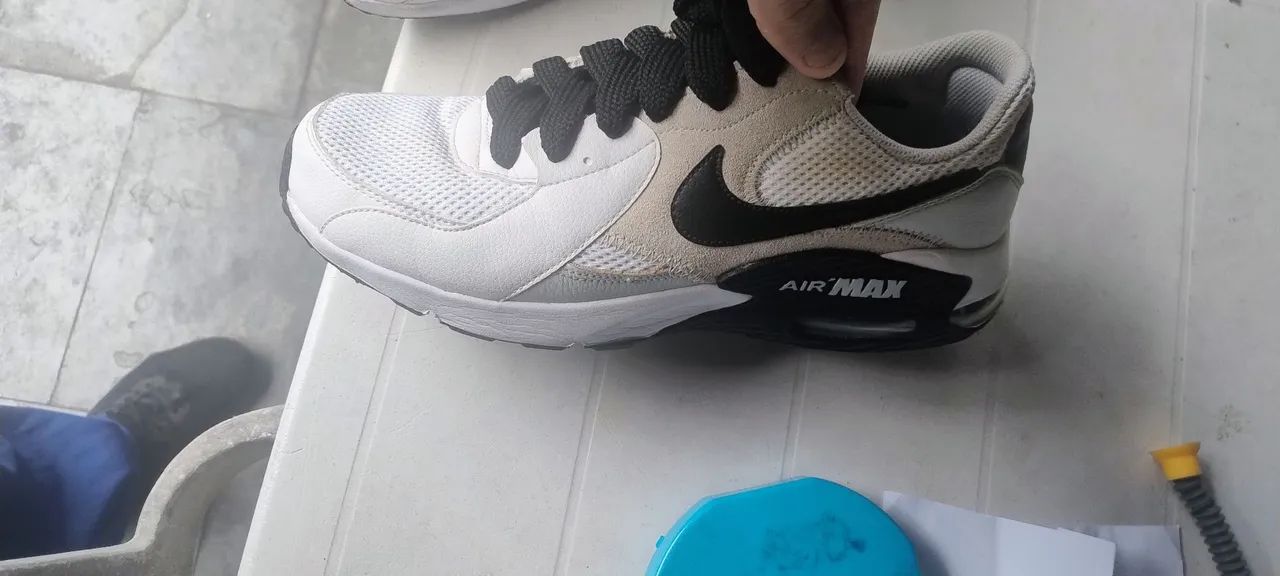 Tênis NiKe