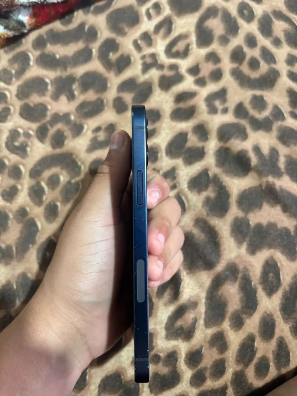 iPhone 12 de 64gb. Em perfeito estado  - Foto 4