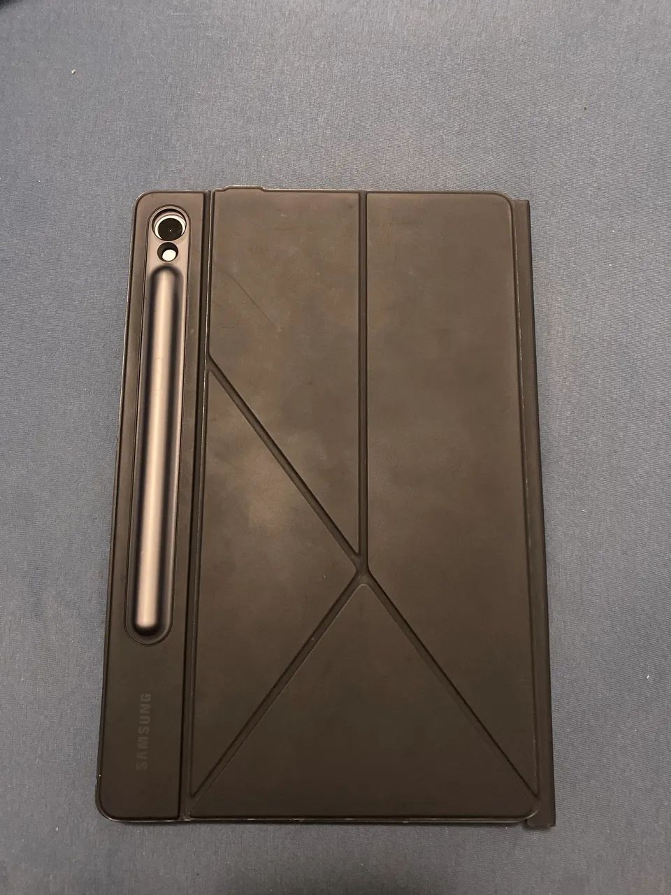 GALAXY TAB S10 LITE WI-FI 6gb RAM + SPen + Smartcase - Foto 2